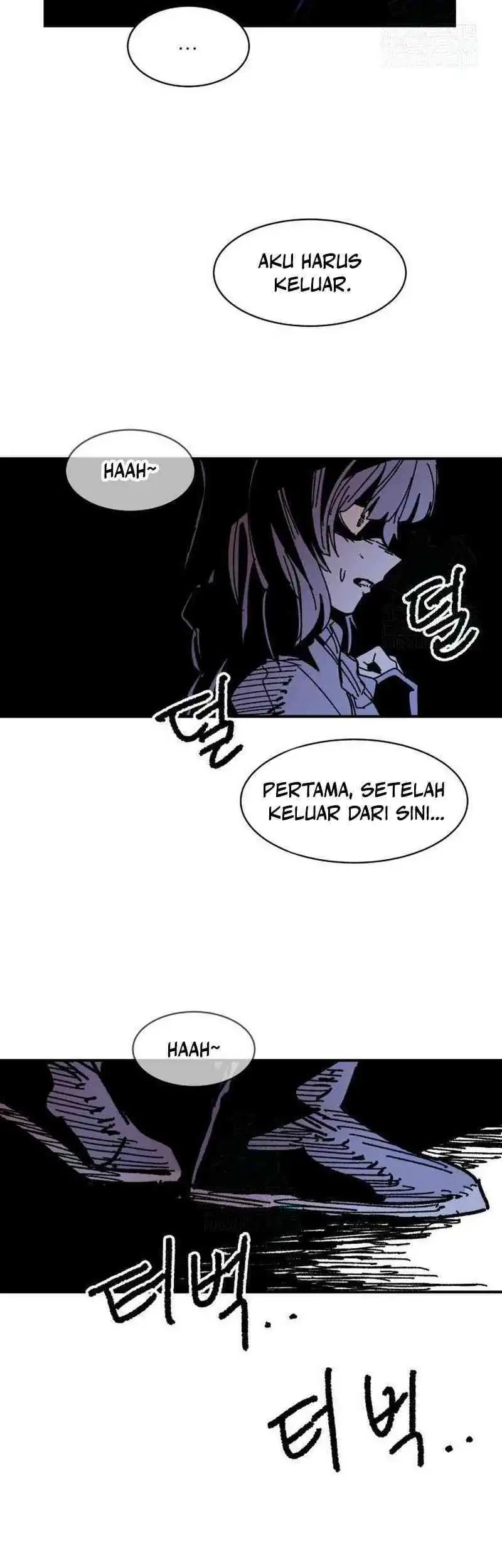 Hero Kariel Bab 8 halaman 73