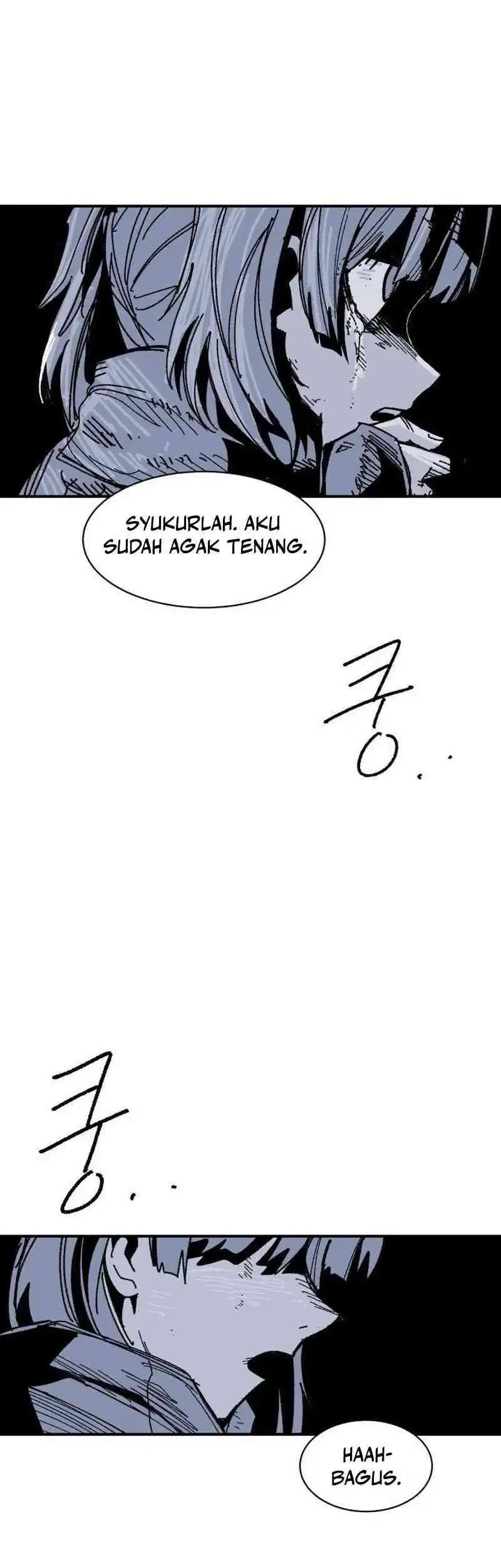 Hero Kariel Bab 8 halaman 87