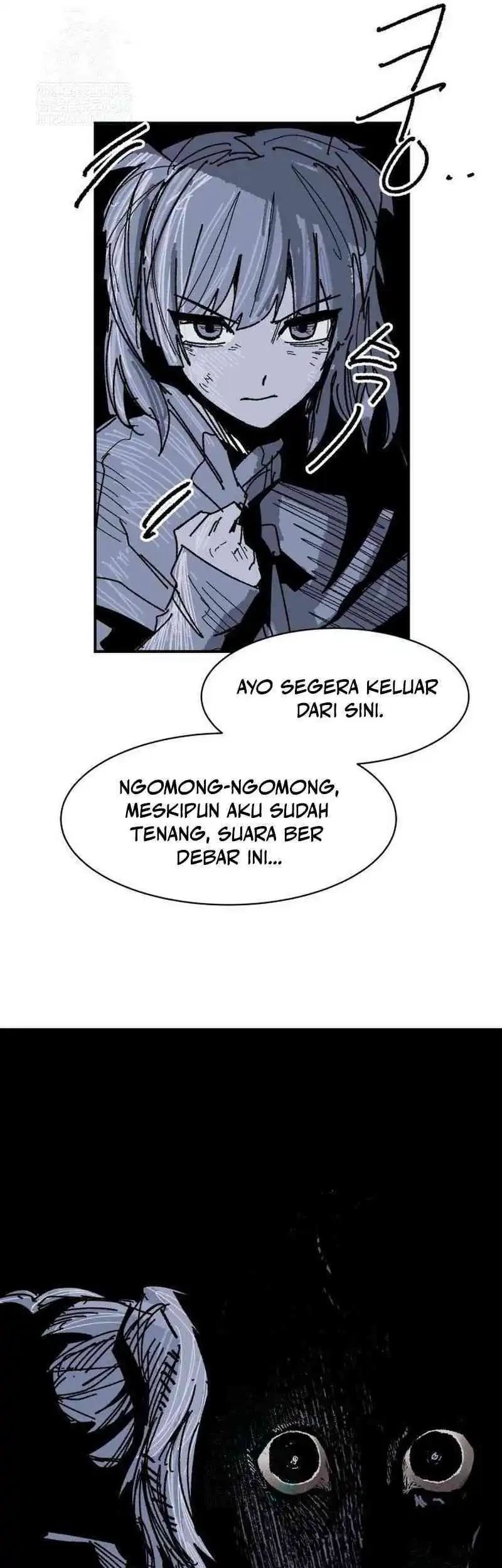 Hero Kariel Bab 8 halaman 89