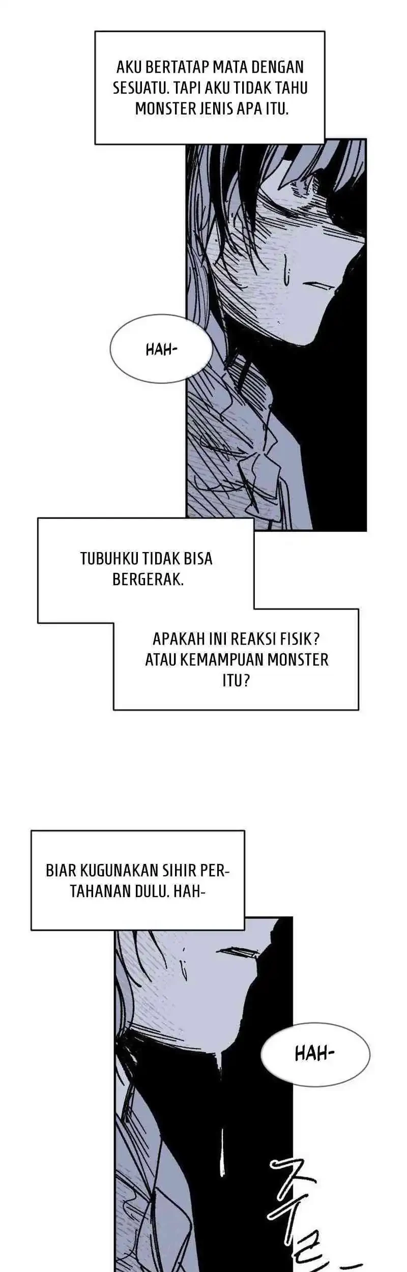 Hero Kariel Bab 9 halaman 4