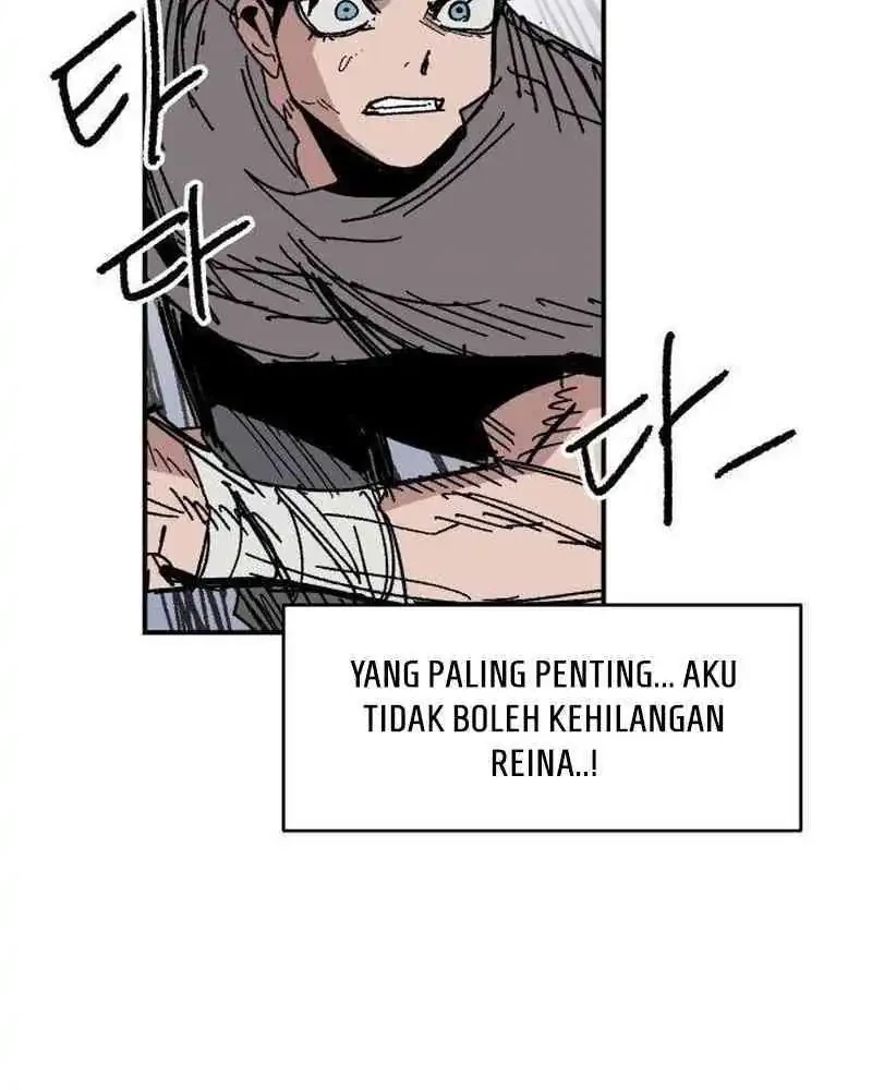 Hero Kariel Bab 9 halaman 16