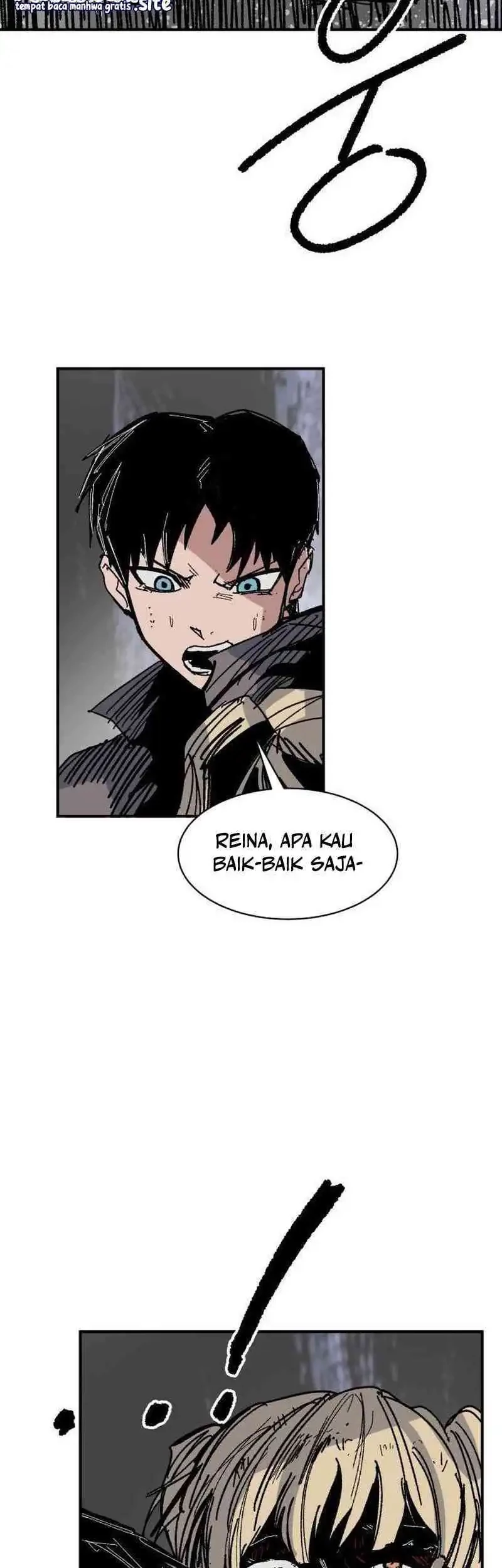 Hero Kariel Bab 9 halaman 18