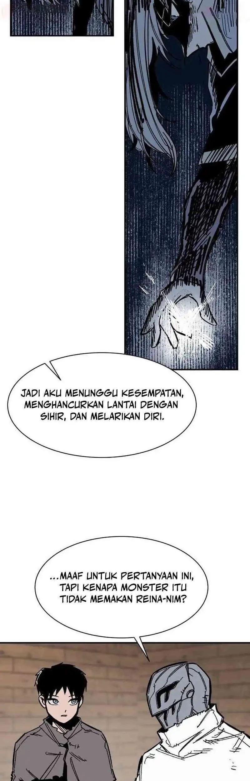 Hero Kariel Bab 9 halaman 24