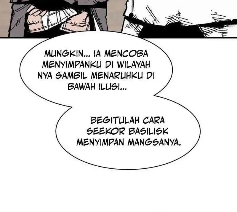 Hero Kariel Bab 9 halaman 25