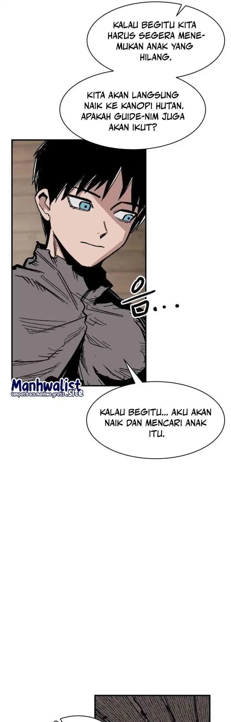 Hero Kariel Bab 9 halaman 26