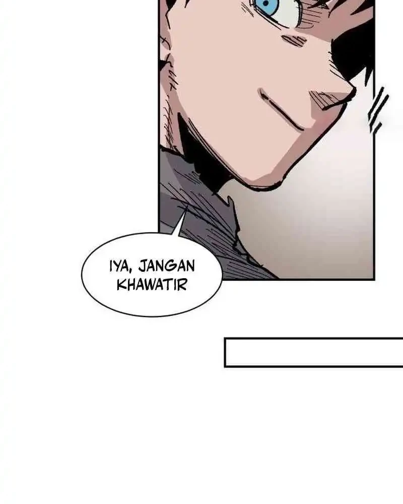 Hero Kariel Bab 9 halaman 28