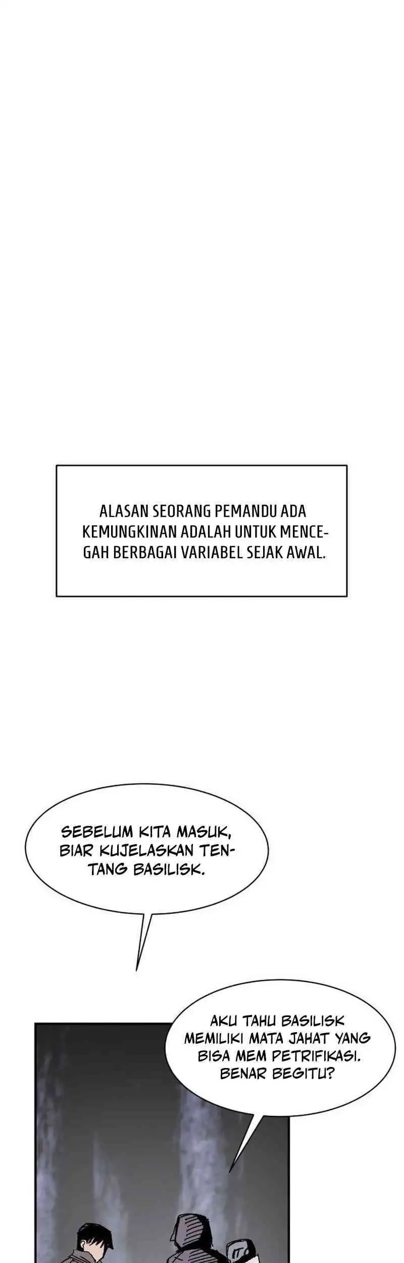 Hero Kariel Bab 9 halaman 29