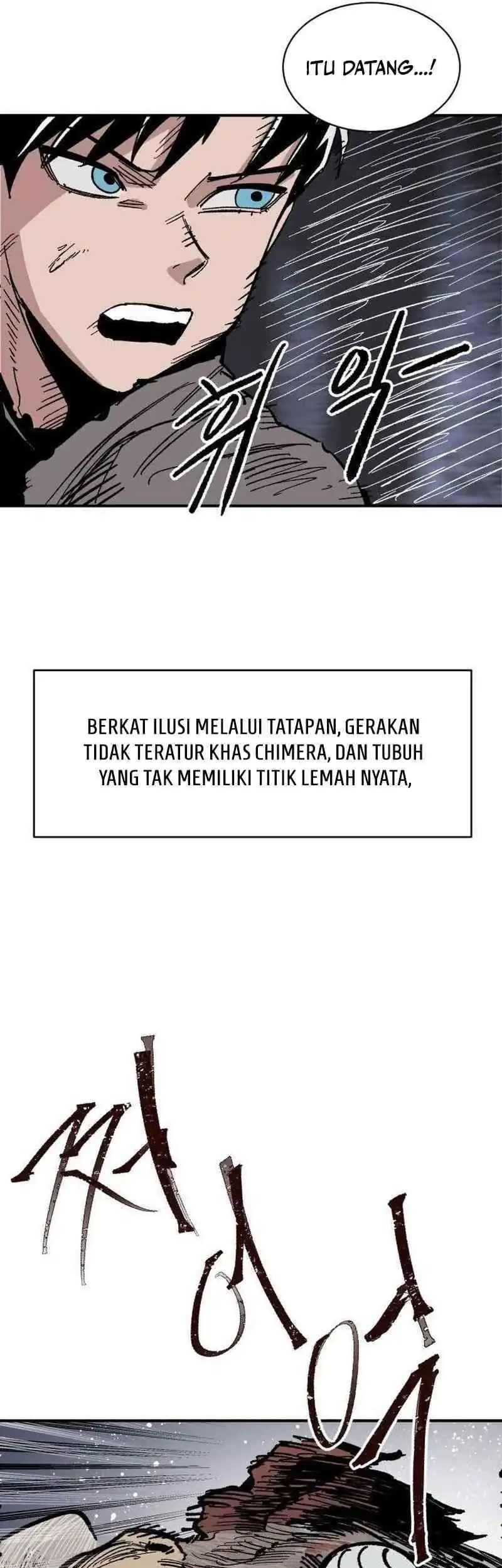 Hero Kariel Bab 9 halaman 41