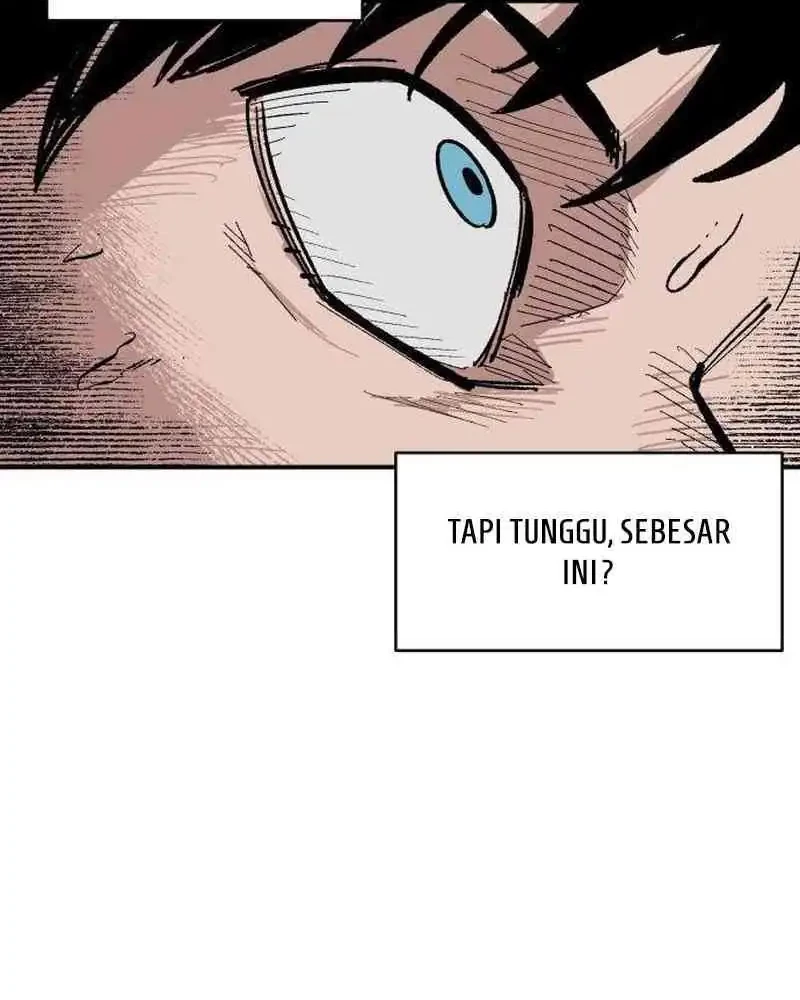 Hero Kariel Bab 9 halaman 43
