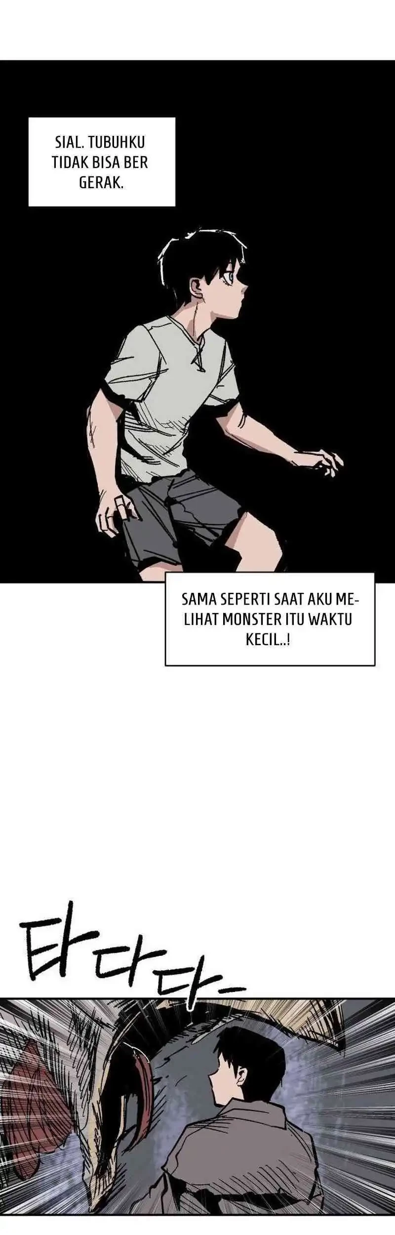 Hero Kariel Bab 9 halaman 44