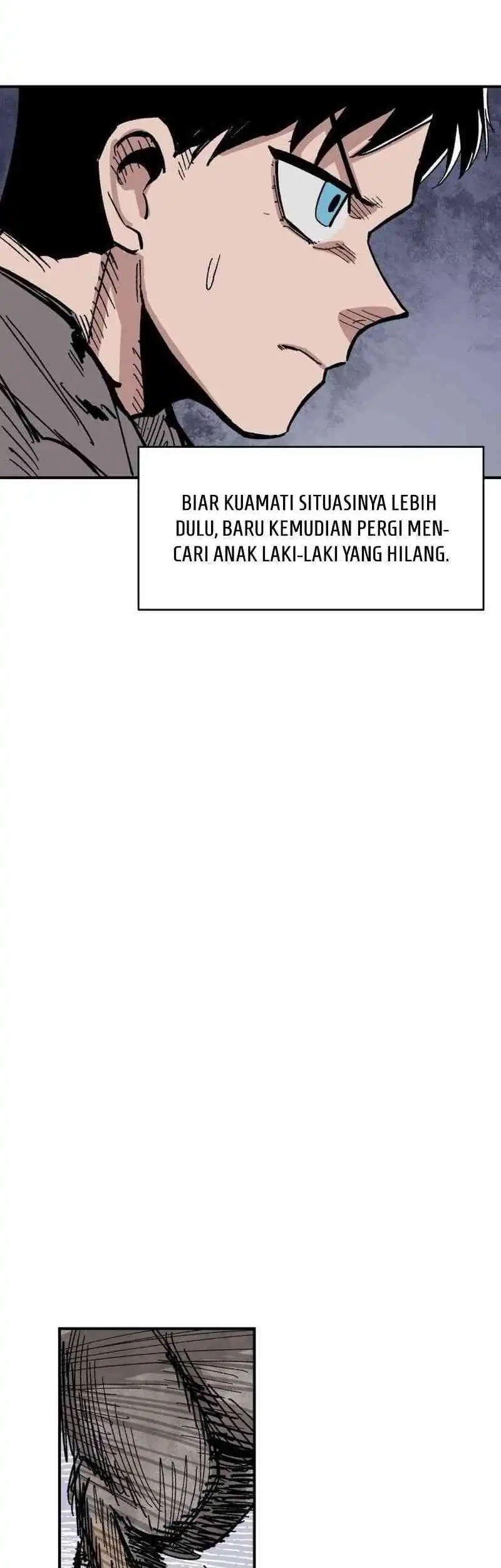 Hero Kariel Bab 9 halaman 53