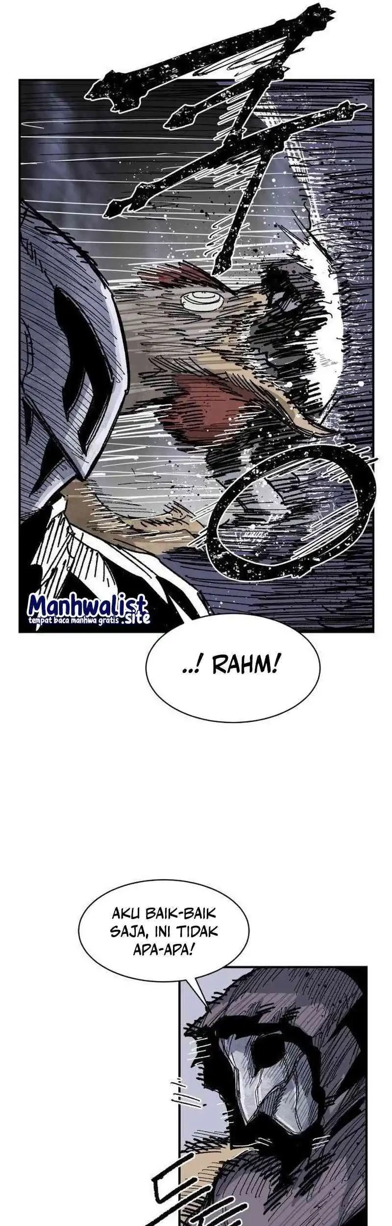 Hero Kariel Bab 9 halaman 55