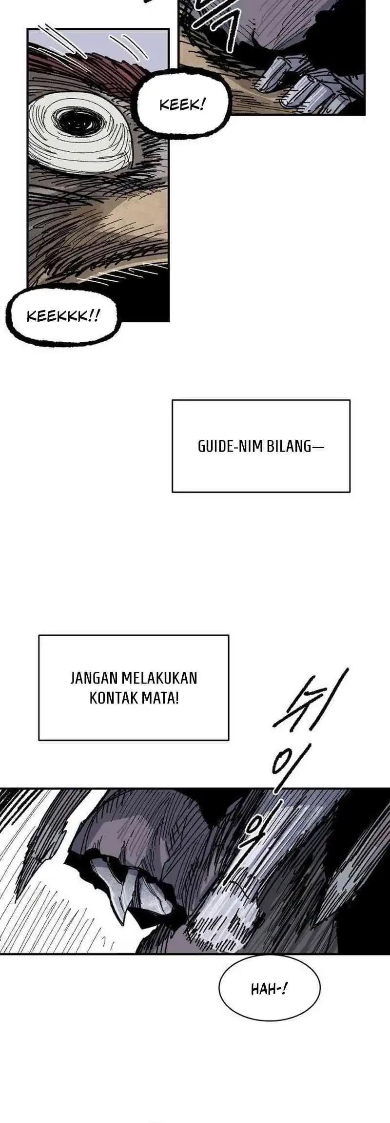 Hero Kariel Bab 9 halaman 56