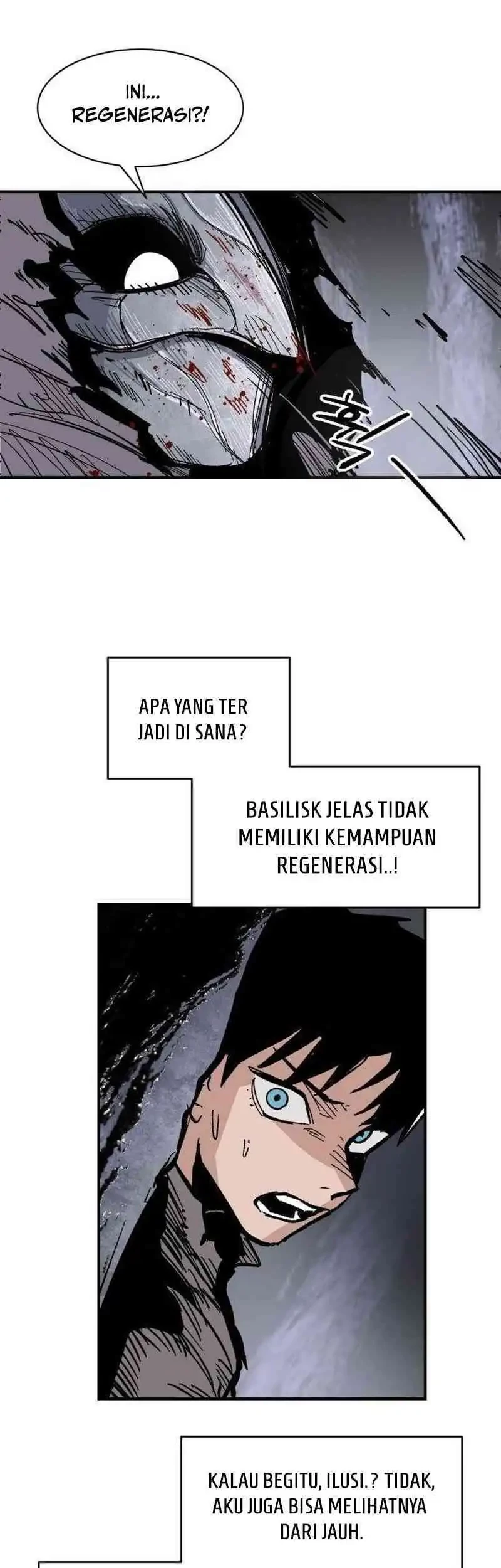 Hero Kariel Bab 9 halaman 65