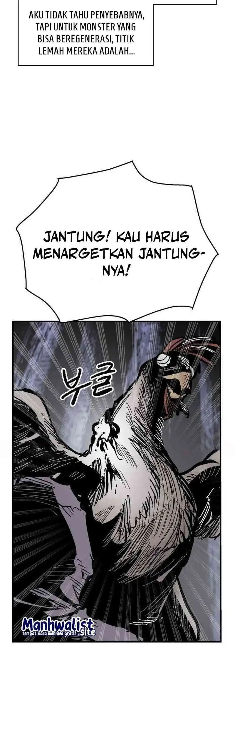 Hero Kariel Bab 9 halaman 66