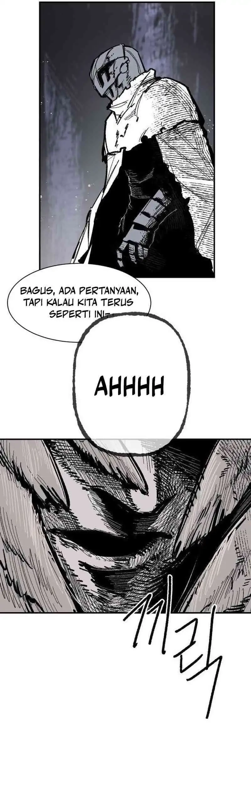 Hero Kariel Bab 9 halaman 79