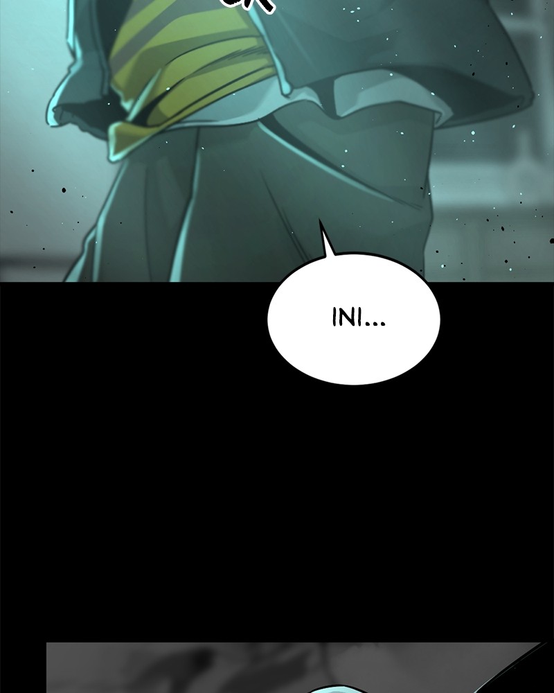 Hero Killer Bab 100 halaman 6