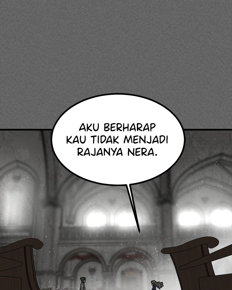 Hero Killer Bab 100 halaman 10