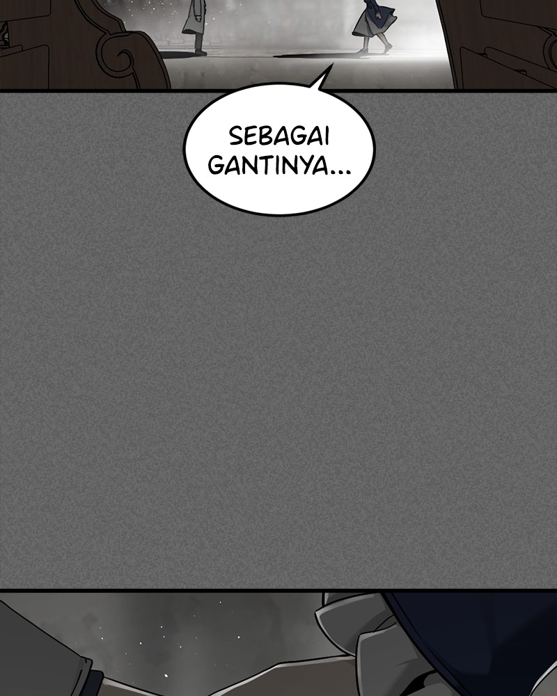 Hero Killer Bab 100 halaman 11
