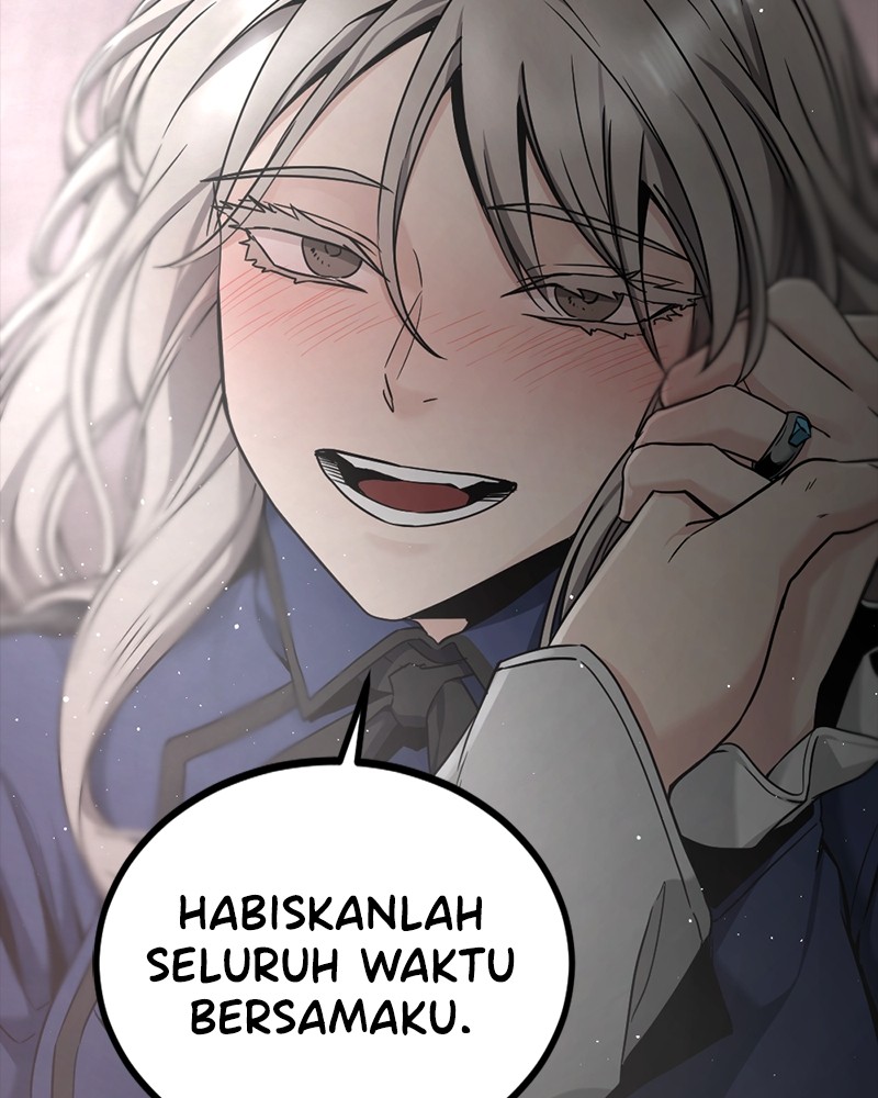 Hero Killer Bab 100 halaman 13