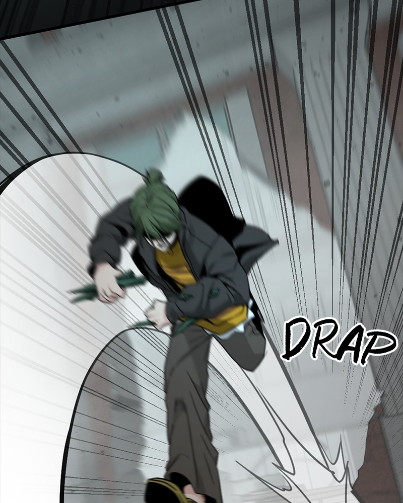 Hero Killer Bab 100 halaman 17