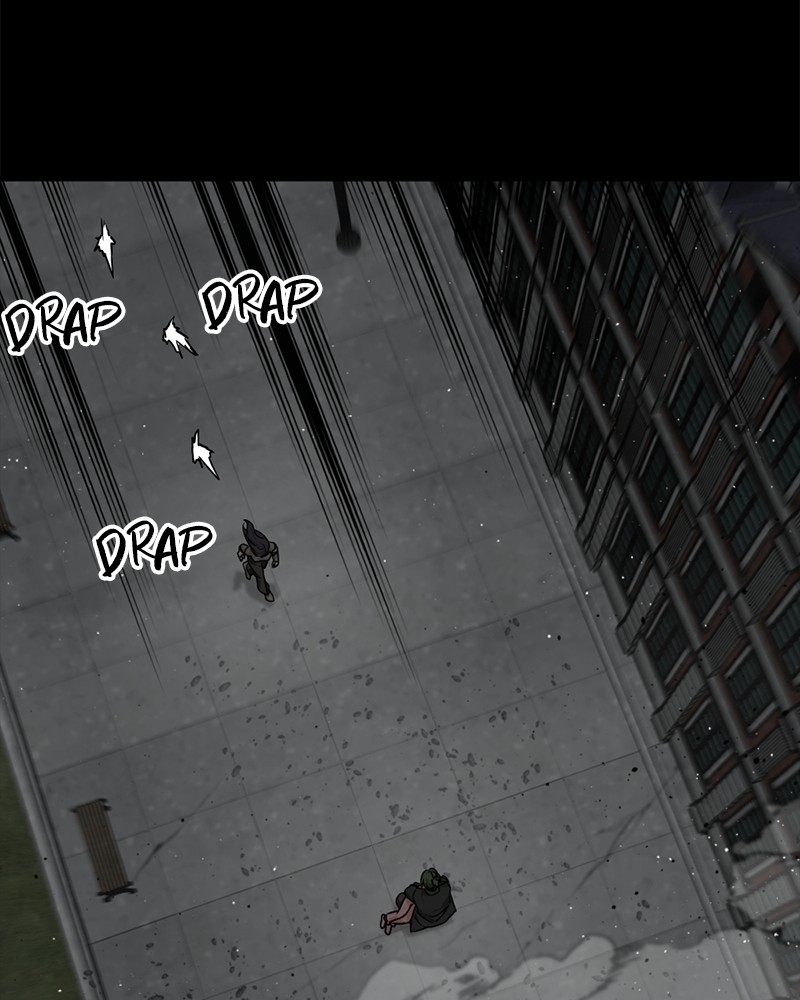 Hero Killer Bab 100 halaman 23