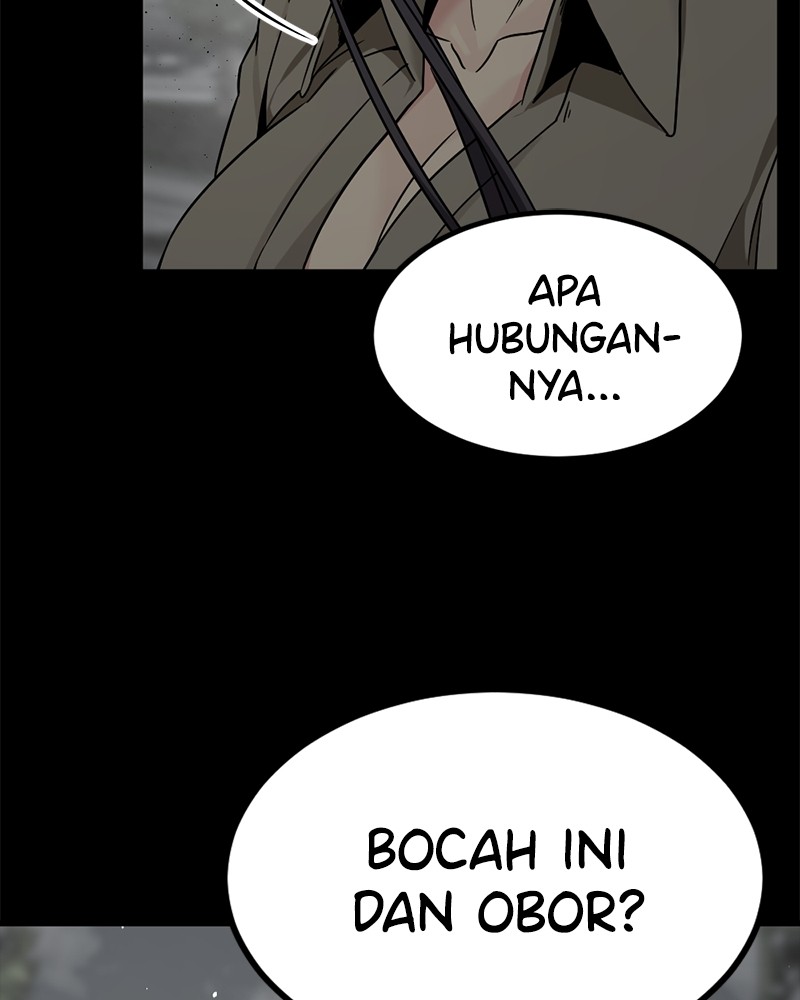 Hero Killer Bab 100 halaman 27