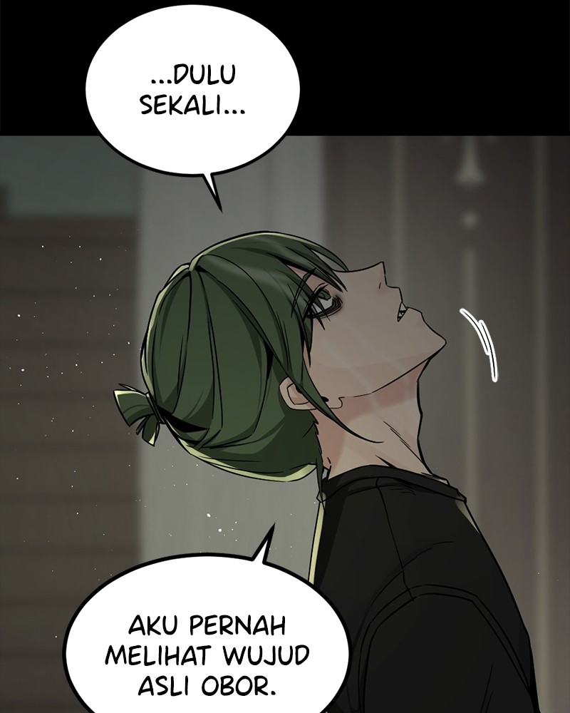 Hero Killer Bab 100 halaman 36