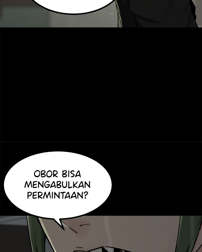 Hero Killer Bab 100 halaman 37