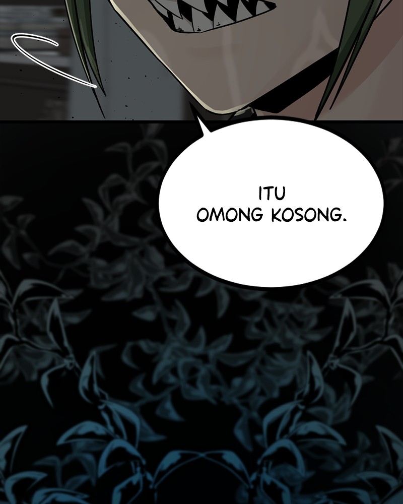 Hero Killer Bab 100 halaman 38