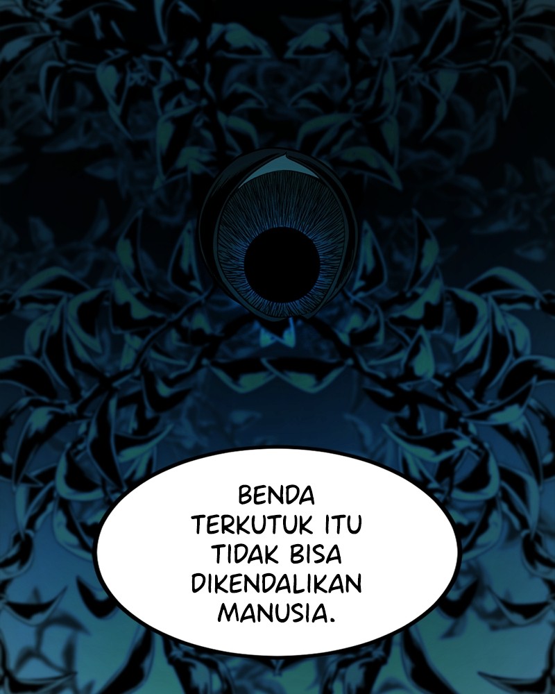 Hero Killer Bab 100 halaman 39