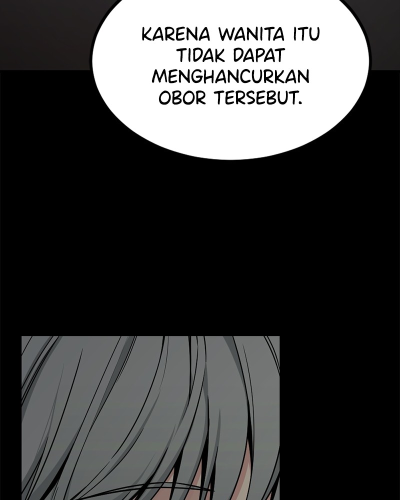 Hero Killer Bab 100 halaman 42