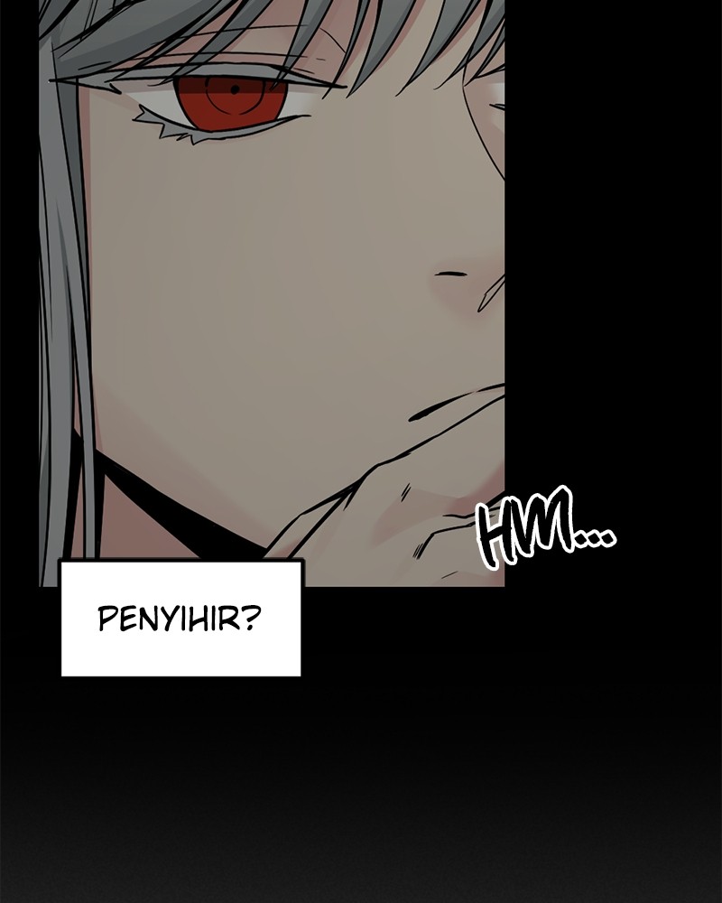 Hero Killer Bab 100 halaman 43