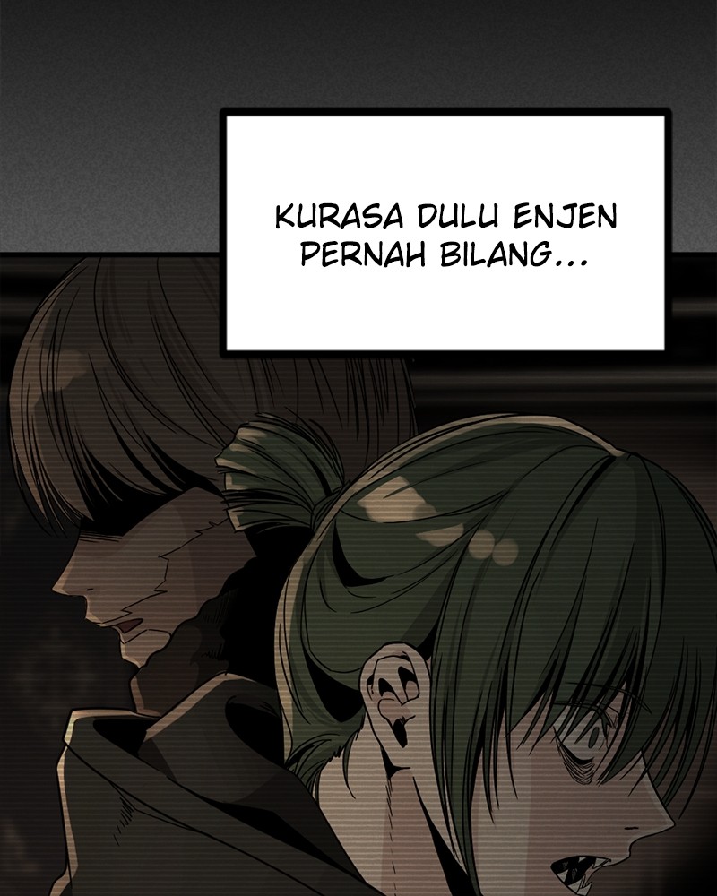 Hero Killer Bab 100 halaman 44