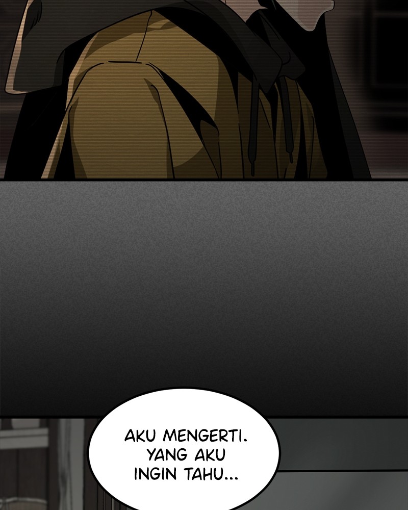Hero Killer Bab 100 halaman 45