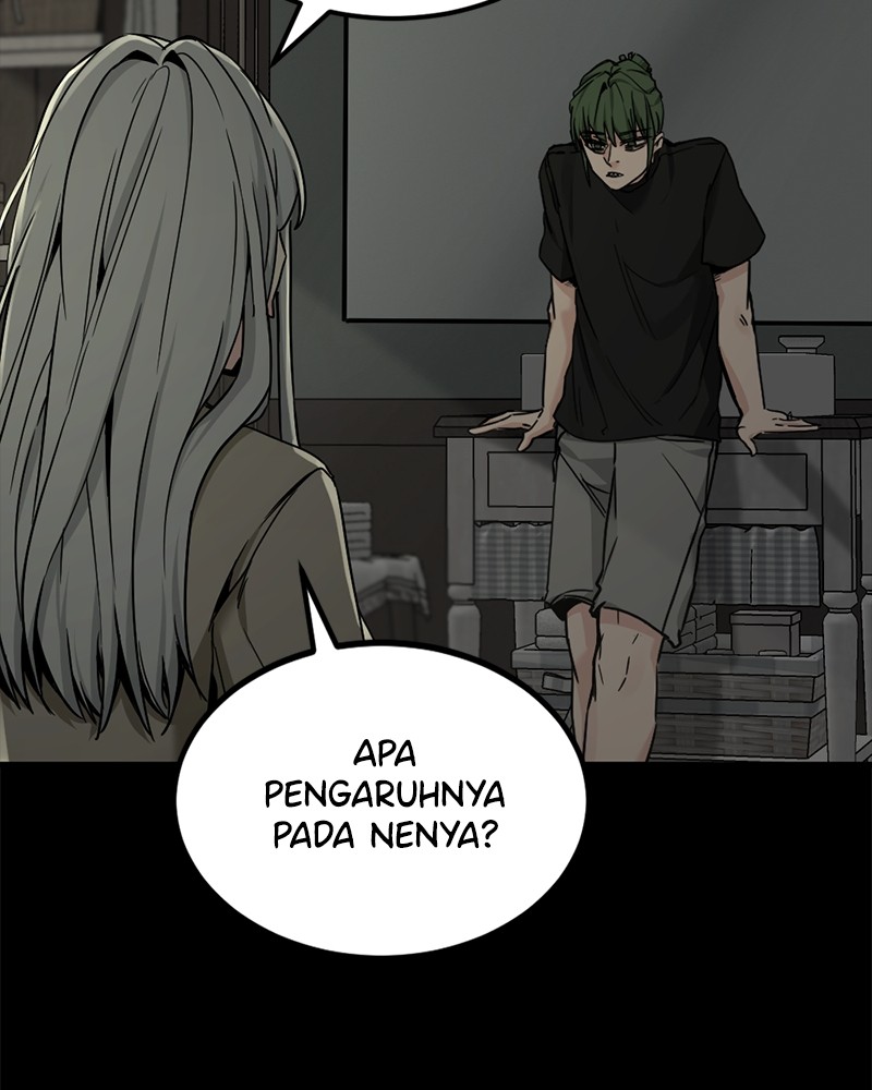 Hero Killer Bab 100 halaman 46
