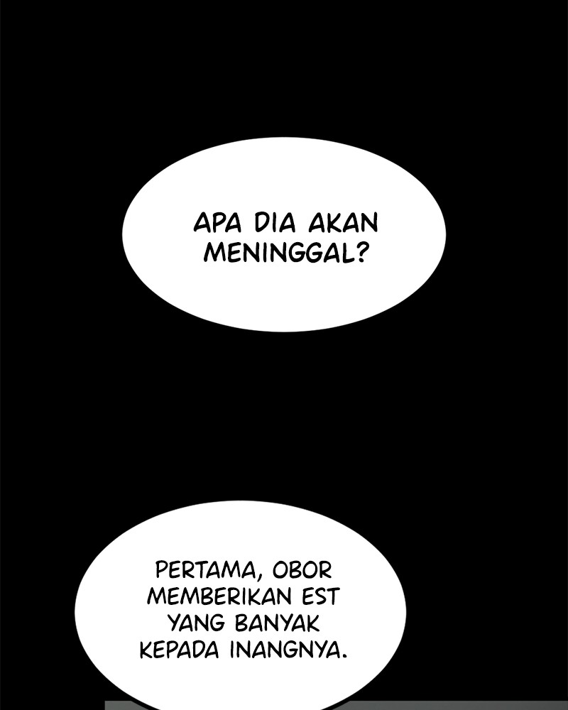 Hero Killer Bab 100 halaman 47