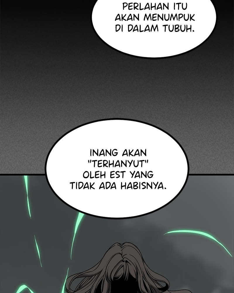 Hero Killer Bab 100 halaman 49