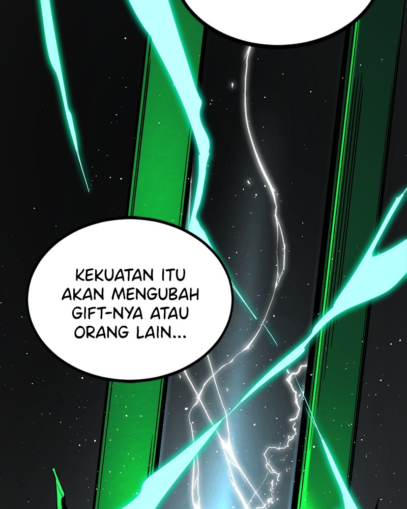 Hero Killer Bab 100 halaman 51