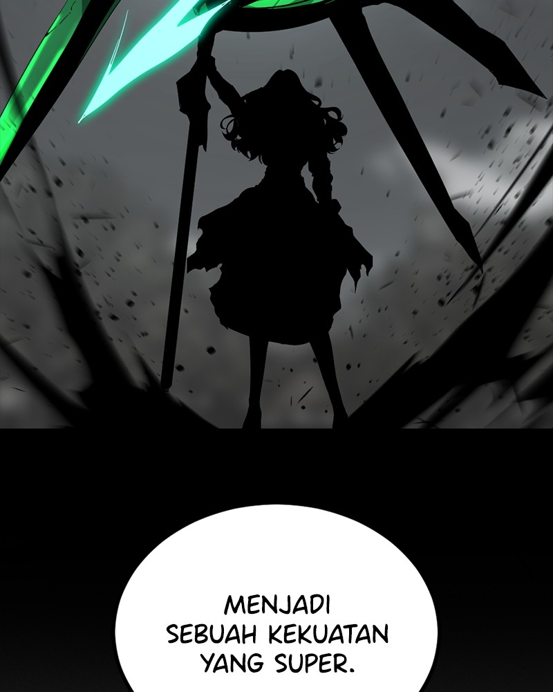 Hero Killer Bab 100 halaman 53