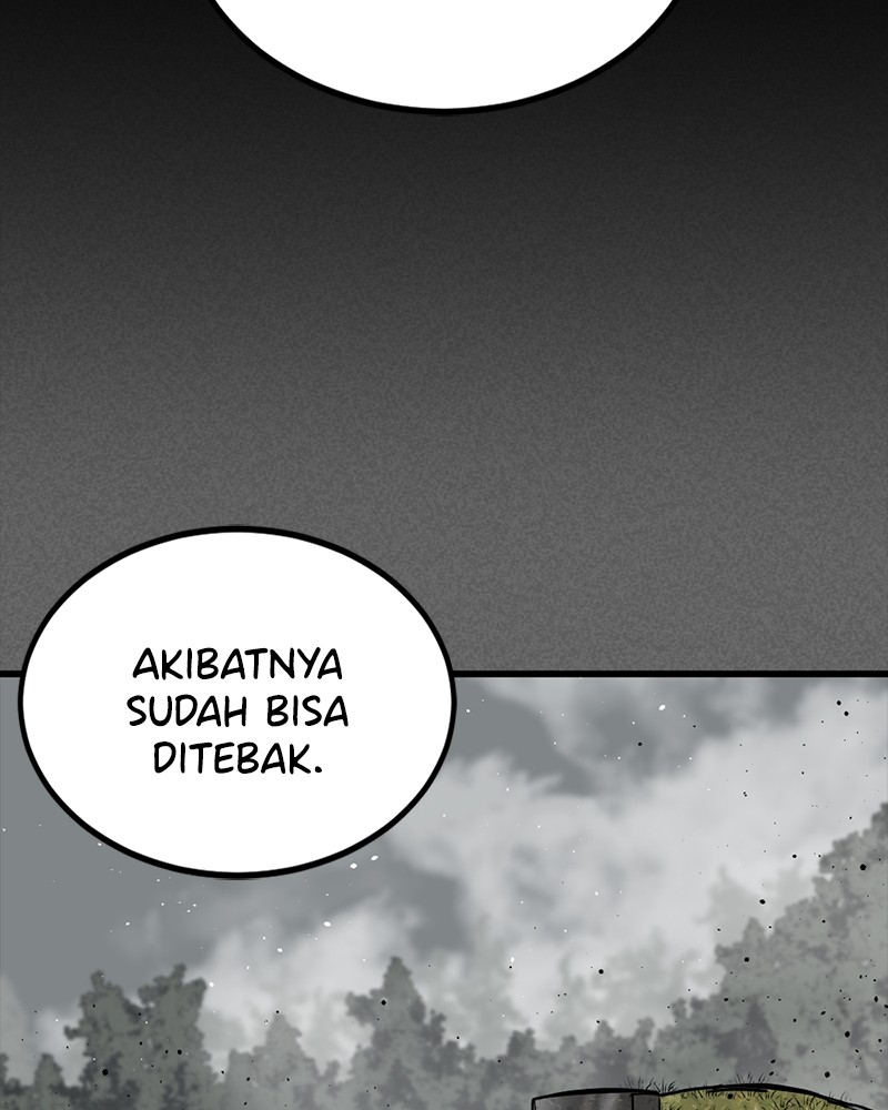 Hero Killer Bab 100 halaman 54