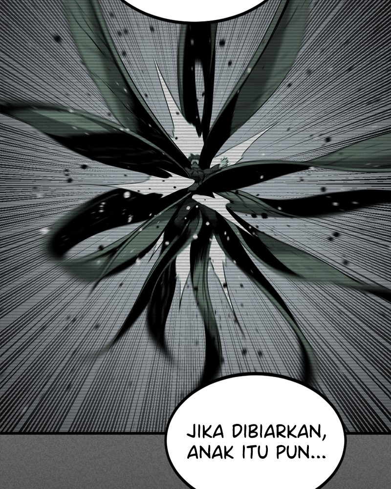 Hero Killer Bab 100 halaman 56