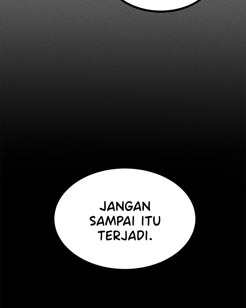 Hero Killer Bab 100 halaman 57