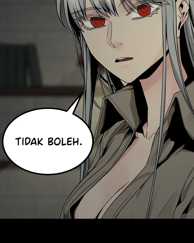 Hero Killer Bab 100 halaman 59