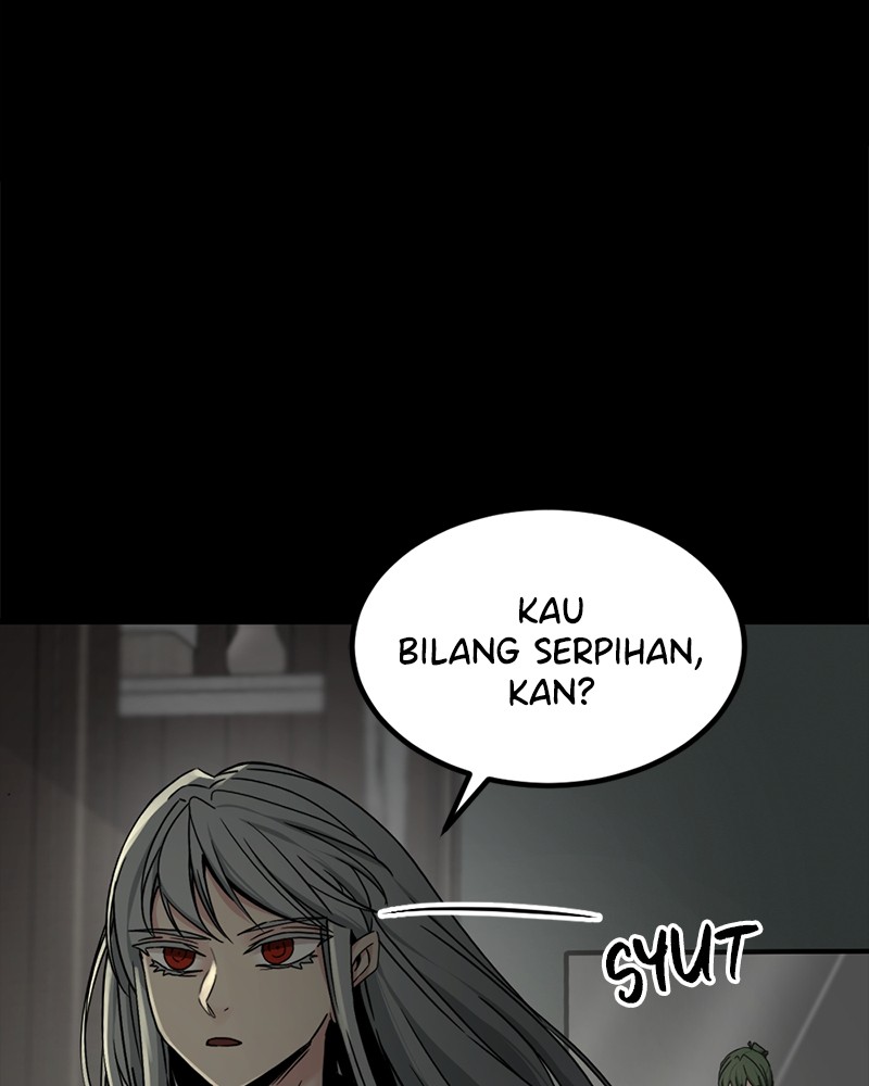 Hero Killer Bab 100 halaman 60