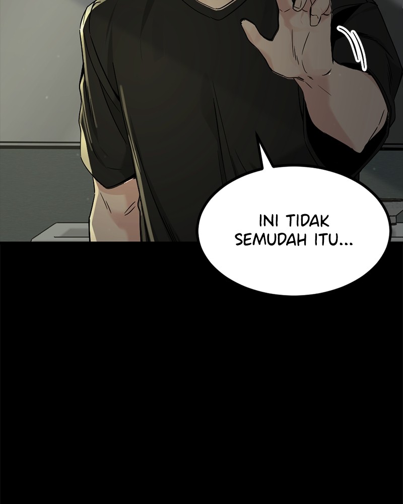 Hero Killer Bab 100 halaman 63