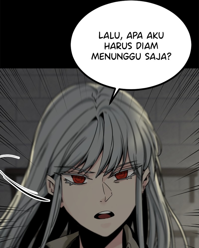 Hero Killer Bab 100 halaman 64
