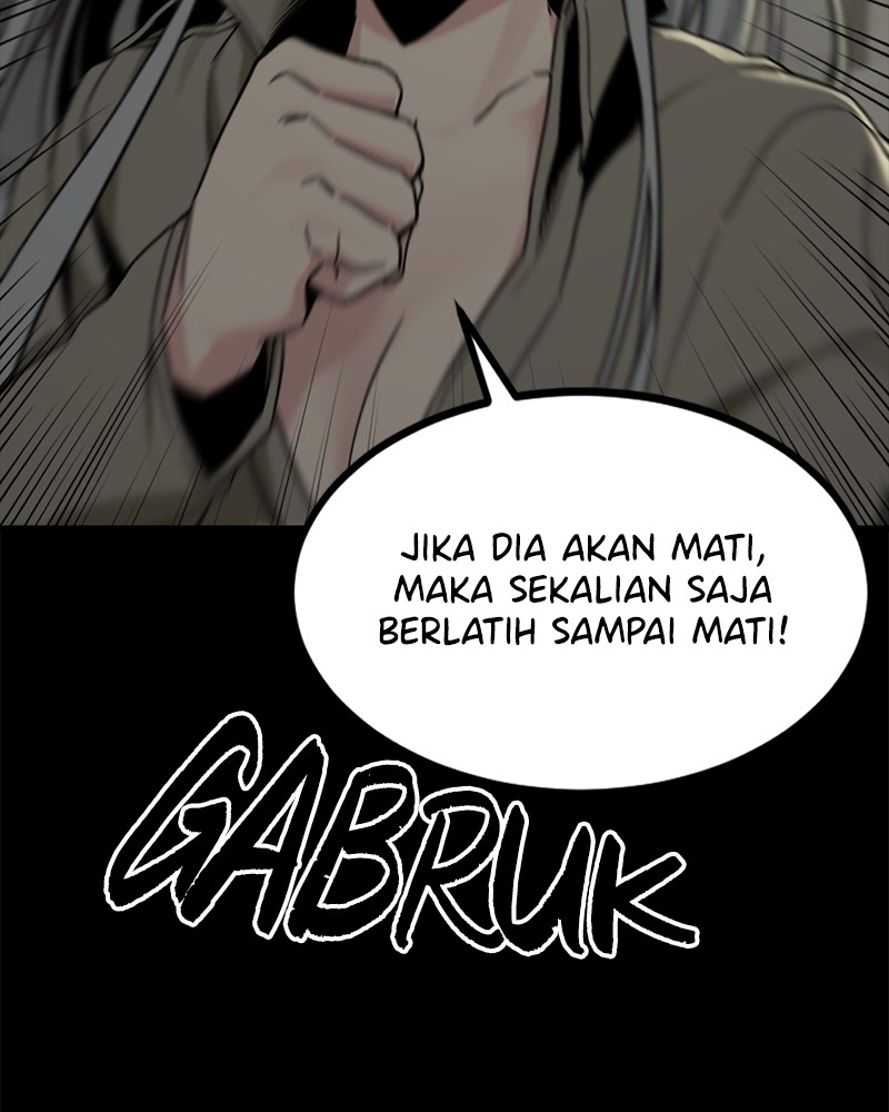 Hero Killer Bab 100 halaman 65