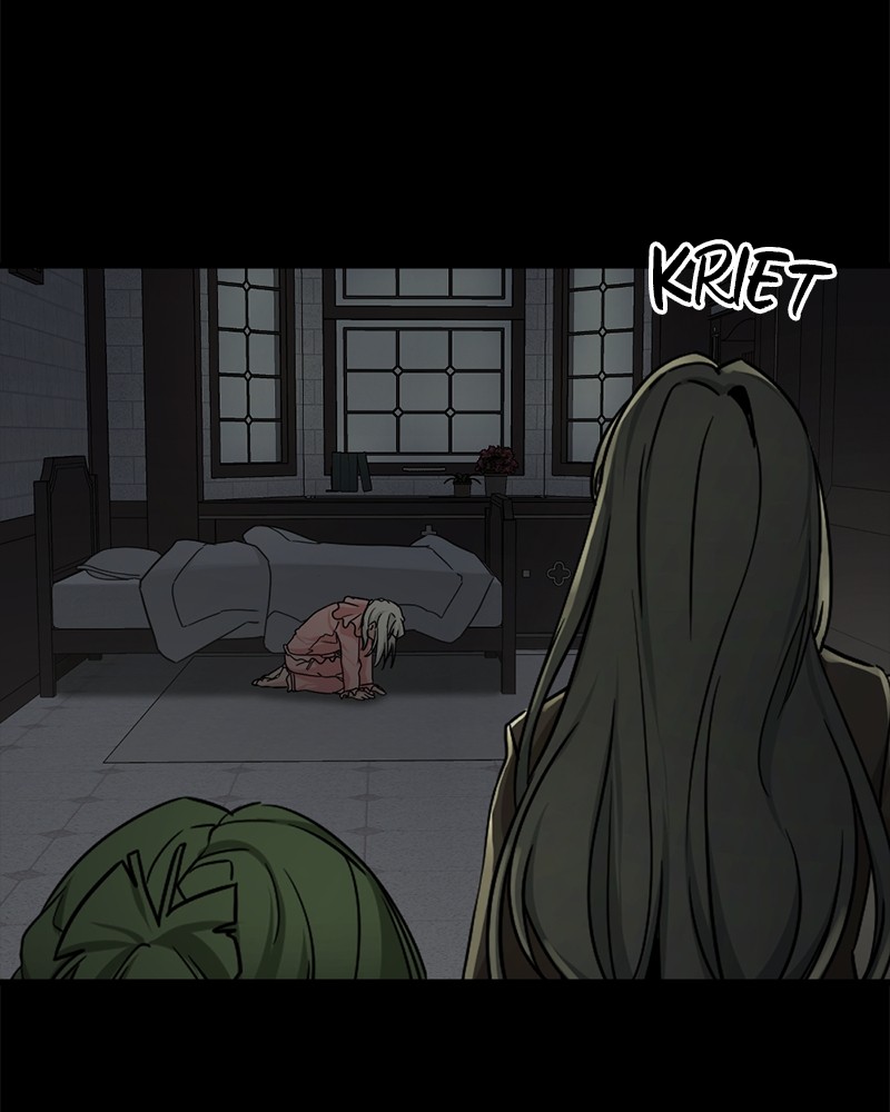 Hero Killer Bab 100 halaman 67