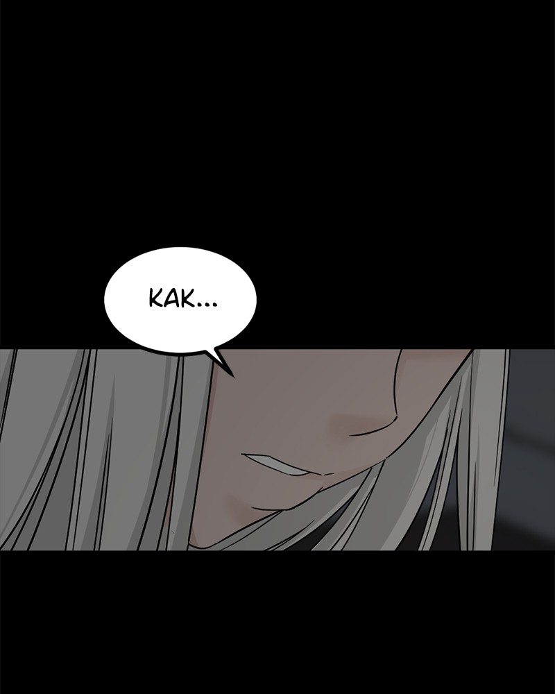 Hero Killer Bab 100 halaman 68